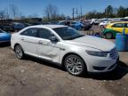 2014 Ford Taurus Limited for Sale in Chalfont, PA - Mechanical