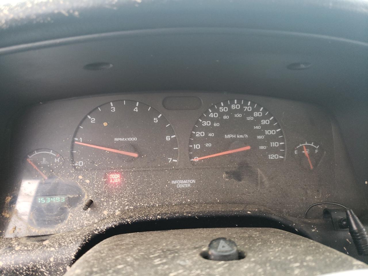 2003 Dodge Dakota Sxt VIN: 1D7GG16X83S359504 Lot: 52782385