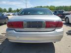 2005 Buick Lesabre Custom for Sale in Louisville, KY - Front End