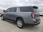 2021 Chevrolet Suburban K1500 Premier zu verkaufen in Indianapolis, IN - Front End