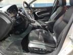 2014 Buick Regal  de vânzare în Woodhaven, MI - Front End