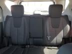 2010 Chevrolet Equinox Lt   de vânzare în Bridgeton, MO - Hail
