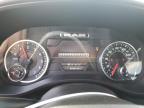 2024 Ram 1500 Big Horn/Lone Star for Sale in Appleton, WI - Rear End