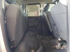 2012 Dodge Ram 1500 St იყიდება Blaine-ში, MN - Mechanical
