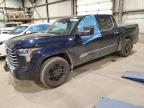 2023 TOYOTA TUNDRA CREWMAX CAPSTONE for sale at Copart QC - MONTREAL