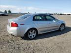 2006 Acura 3.2Tl  na sprzedaż w Airway Heights, WA - All Over