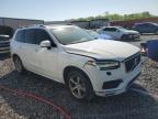 2019 Volvo Xc90 T5 Momentum продається в Hueytown, AL - Front End