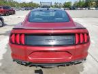 2020 Ford Mustang Gt de vânzare în Savannah, GA - Front End
