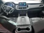 2023 Chevrolet Tahoe C1500 Rst for Sale in Wilmer, TX - All Over