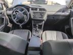 2024 Volkswagen Tiguan Se للبيع في Magna، UT - Side