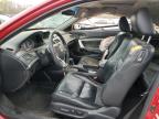 2011 Honda Accord Exl for Sale in Oklahoma City, OK - Side