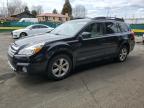 2013 Subaru Outback 2.5I Limited for Sale in Denver, CO - All Over