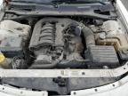 2008 Dodge Charger    للبيع في North Las Vegas، NV - Stripped