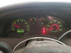 2010 Ford Ranger  for Sale in Franklin, WI - Front End