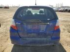 2009 HONDA FIT SPORT à vendre chez Copart AB - CALGARY