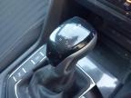 2024 VOLKSWAGEN TIGUAN ALLSPACE LIFE TSI  for sale at Copart CHESTER