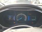 2013 Ford Fusion Se Hybrid للبيع في Mendon، MA - Rear End