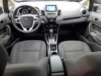 2019 Ford Fiesta Se for Sale in Windsor, NJ - Front End