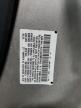 2007 Honda Odyssey Touring en Venta en Elgin, IL - Front End