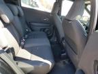 2022 Honda Hr-V Sport   for Sale in Marlboro, NY - Rear End