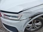 2015 AUDI Q3 S LINE for sale at Copart EAST KILBRIDE