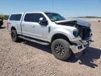 Phoenix, AZ에서 판매 중인 2018 Ford F250 Super Duty - Front End