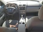 Homestead, FL에서 판매 중인 2008 Dodge Avenger Sxt - All Over