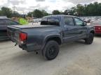 Ocala, FL에서 판매 중인 2022 Toyota Tacoma Double Cab - Rear End