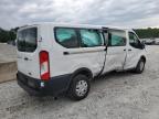 Ellenwood, GA에서 판매 중인 2023 Ford Transit T-350 - Side