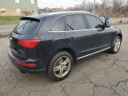 New Britain, CT에서 판매 중인 2013 Audi Q5 Premium Plus - Minor Dent/Scratches
