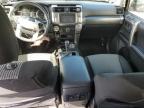 2019 Toyota 4Runner Sr5/Sr5 Premium for Sale in Magna, UT - Front End