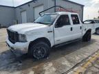 2005 Ford F250 Super Duty for Sale in Rogersville, MO - Rollover
