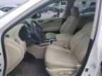 2017 Infiniti Qx60  for Sale in Bridgeton, MO - Rear End
