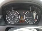 2014 Bmw X1 Sdrive28I for Sale in Elgin, IL - Front End
