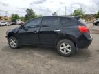 2010 Nissan Rogue S for Sale in Gaston, SC - All Over