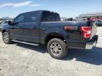 2019 Ford F150 Supercrew   იყიდება Earlington-ში, KY - Hail