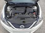 Lumberton, NC에서 판매 중인 2017 Nissan Altima 2.5 - Side
