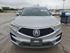 2020 Acura Rdx  for Sale in Wilmer, TX - Hail