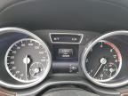2014 Mercedes-Benz Gl 350 Bluetec продається в Brighton, CO - Front End