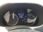 2013 Hyundai Accent Gls en Venta en Midway, FL - Rear End