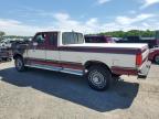1989 Ford F250  for Sale in Anderson, CA - Burn - Engine