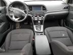 2019 HYUNDAI ELANTRA SEL for sale at Copart ON - COOKSTOWN