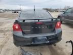 2014 Dodge Avenger Se за продажба в Pekin, IL - Front End