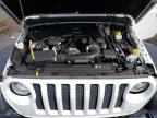 2018 Jeep Wrangler Unlimited Sport zu verkaufen in Chicago Heights, IL - Front End