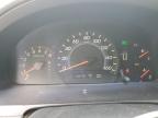 2007 Honda Odyssey Exl for Sale in York Haven, PA - Side