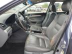 2004 Acura Tsx  for Sale in Kapolei, HI - Minor Dent/Scratches