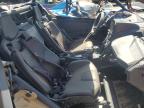 2022 Can-Am Maverick X3 Ds Turbo zu verkaufen in Chicago Heights, IL - Side