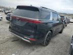 2024 Kia Carnival Sx en Venta en Cahokia Heights, IL - Hail
