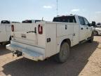 2022 Ford F250 Super Duty na sprzedaż w Andrews, TX - Mechanical