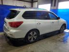 2018 Nissan Pathfinder S   იყიდება Billings-ში, MT - Front End